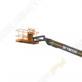 Skyboom GTBZ-22J [3]