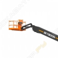 Skyboom GTBZ-38J [3]