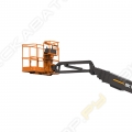 Skyboom GTBZ-19J [3]