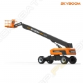 Skyboom GTBZ-38J [0]
