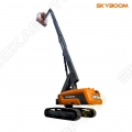 Skyboom STL-19JC [0]