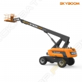 Skyboom GTBZ-26J [0]