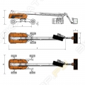 Skyboom GTBZ-56J [1]