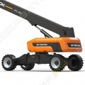 Skyboom GTBZ-56J [4]