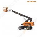 Skyboom GTBZ-19J [0]