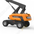 Skyboom GTBZ-28J [4]