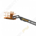 Skyboom GTBZ-26J [3]