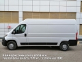 Opel Movano 2.3 CDTI MT 101 Hp [0]