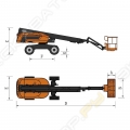 Skyboom GTBZ-28J [2]