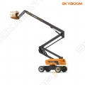 Skyboom GTZZ-25J [0]