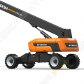 Skyboom GTBZ-38J [4]