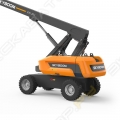 Skyboom GTBZ-22J [4]