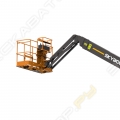 Skyboom GTZZ-25J [3]