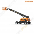 Skyboom GTBZ-56J [0]
