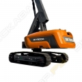 Skyboom STL-19JC [4]