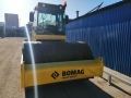 Bomag BW 211 D-40 [2]
