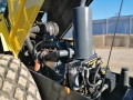 Bomag BW 211 D-40 [10]