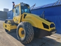 Bomag BW 211 D-40 [14]