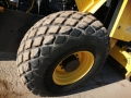 Bomag BW 211 D-40 [11]