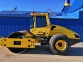 Bomag BW 211 D-40 [13]