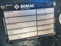 Bomag BW 211 D-40 [4]