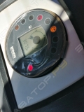 Bomag BW 211 D-40 [8]