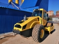 Bomag BW 211 D-40 [3]