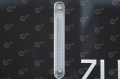 59Х-6RZ [5]