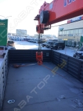 Урал 4320-5911-72 Next [4]