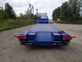 Автоспецсервис 93519 [4]
