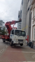 Jinwoo 450 [2]