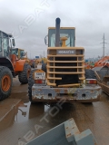 Komatsu WA380-3 [3]