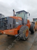 Liebherr L 566 [4]