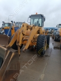 Komatsu WA380-3 [6]