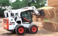 Bobcat S650 [1]