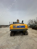 XCMG XE260D [7]