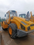 Bomag BW 219 D-4 [2]
