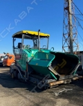 Vogele SUPER 1800-3i [1]