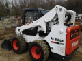 Bobcat S770 [0]