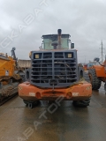 Liebherr L 566 [3]
