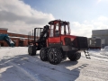 Komatsu 875 [3]