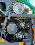 Vogele SUPER 1800-3i [4]