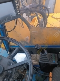 CSM Tisovec UDS 232 (колесный) [6]