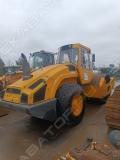 Bomag BW 219 D-4 [4]