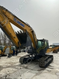 XCMG XE260D [3]