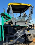 Vogele SUPER 1800-3i [6]
