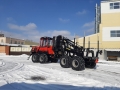 Komatsu 875 [1]