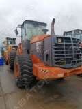 Liebherr L 566 [2]