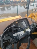 Bomag BW 219 D-4 [1]