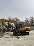 XCMG XE260D [1]